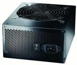 Antec EarthWatts 750: мощный блок питания с высоким КПД