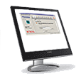 Новый графический контроллер для МФУ Xerox WorkCentre 73ХХ