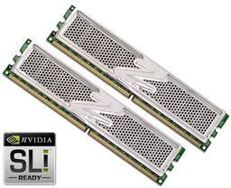 OCZ Launches First Memory Series With EPP