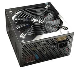 Новые блоки питания для энтузиастов BFG ES-800