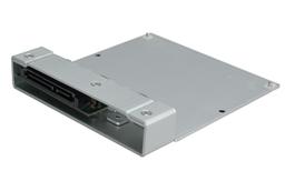 Lian-Li Launches HDD bracket cooling and card reader kits