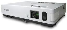 Epson: бизнес-проектор EMP-1825
