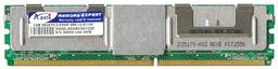 A-DATA: модули памяти DDR2 533 Micro-DIMM 1 Гб и DDR2 667 2 Гб FB-DIMM