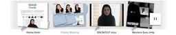 FileBrowse — менеджер файлов с элементами 3D