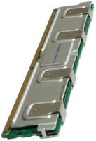 Super Talent представила новые DDR2 Fully Buffered DIMM (FB DIMM) модули 