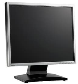 BenQ FP93G X+ претендует на звание самого быстрого ЖК-монитора в мире