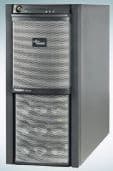 NTR Lab и Fujitsu Siemens Computers — вместе к поддержке клиентов