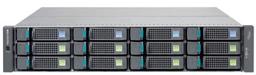 Fujitsu: новая модель семейства решений FibreCAT