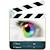 Apple обновила Final Cut Express 