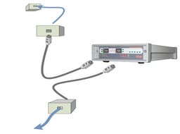 DapTechnology FireStealth – «невидимый» анализатор IEEE 1394b
