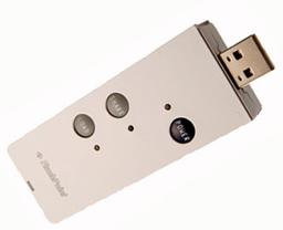 Xmultiple FlashPoint MP3 SharePlayer: накопитель и проигрыватель в одном лице