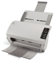 Скоростной сканер <em>fi</em>-5120C от Fujitsu