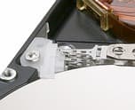 Fujitsu выходит из HDD-бизнеса