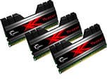 G.Skill выпустила трехканальную память Trident стандарта DDR3-2000