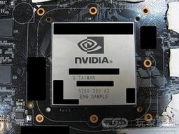 Фото дня: видеопроцессор и плата NVIDIA GeForce GTX 280, новые детали об ускорителе
