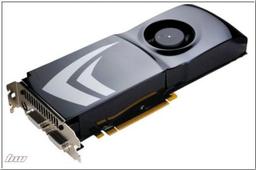 GeForce GTX 280 и Radeon HD 4850 уже доступны для заказа, первые розничные цены