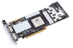 Фото дня: экстремальная версия GeForce GTX280 в исполнении Inno3D — i-Chill GeForce GTX280 Extreme Edition