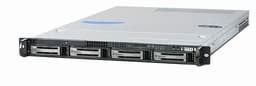 Gateway анонсирует три новых сервера: E-9520T, E-9425R и E-9525R