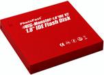 SSD PhotoFast G-Monster 1,8" IDE V2 — объем до 128 ГБ