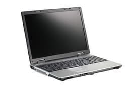 Gateway анонсировала Gateway M465-E и Gateway M685-E - новые ноутбуки на Intel Centrino
