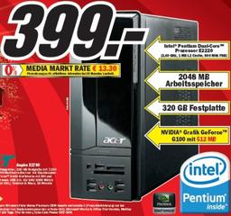 GeForce G100, GT 120 и GT 130 появляются на рекламных плакатах розничных сетей