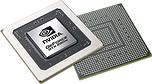 NVIDIA GeForce GTX 280M — новый флагман мобильных GPU