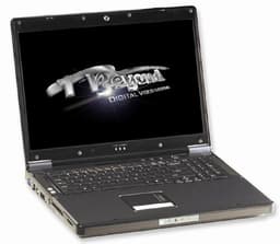 Первый ноутбук с 600-Гб массивом RAID 5 - GoFlex317 HD компании 1 Beyond