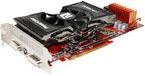 Cамый быстрый вариант 3D-карты PowerColor HD4890