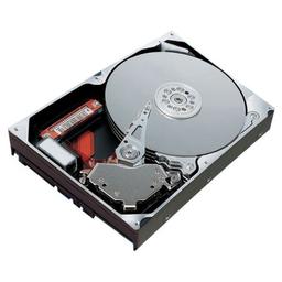 У Seagate появился конкурент в сегменте 1,5-ТБ HDD