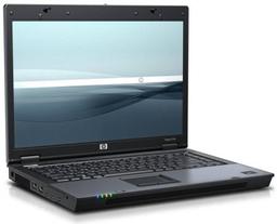 HP: анонс двух новых моделей ноутбуков для бизнеса