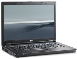 HP пополняет линейку тонких клиентов