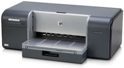 Принтер для опытных фотографов HP Photosmart Pro B8850