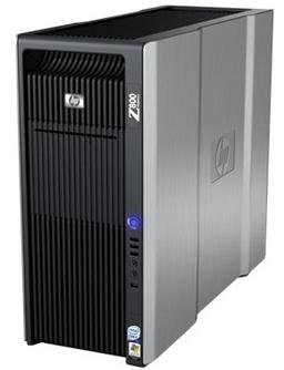 Parallels Workstation Extreme - первое в мире решение виртуализации с близкой к «родной» производительностью 3D
