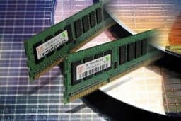 Память Hynix DDR3 сертифицирована Intel, массовый выпуск DDR3 в третьем квартале 2007 года