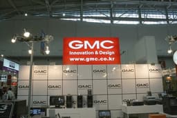 По следам Computex 2008: корпуса GMC серий R3-Corona и R4-Bulldozer