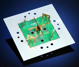 Антенна Airgain MaxBeam75 втрое усиливает сигнал Wi-Fi