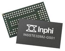 Inphi Introduces Configurable Registered Buffer That Exceeds DDR3-1600 Rates