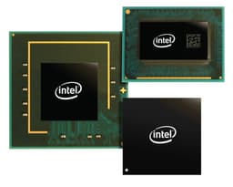 IDF Bejing: Intel Keeps Mobile Engine Humming, Fueled By Silicon Technology Advances