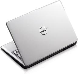 Dell предлагает ноутбук с поддержкой Blu-ray за $879