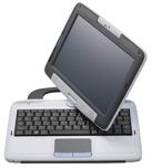 Intel все еще надеется на успех Classmate PC