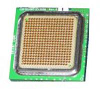 Фото дня: разъёмы Intel LGA 1155, 1156 и 1567
