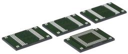 Intel анонсировала Z-P140 — самый маленький в мире SSD-чип