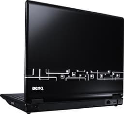 BenQ Introduces Joybook R43