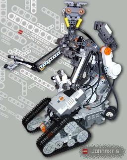 Лицензию на основополагающие микропроцессорные патенты покупает... LEGO Group
