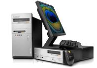 ПК Lenovo J110 и ноутбук Lenovo C200 как продукты для малого бизнеса