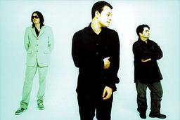 Manic Street Preachers выпустили альбом Journal for Plague Lovers