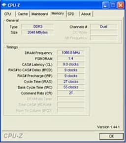 2,133-ГГц HyperX DDR3 — такие модули памяти Kingston подготовила для CeBIT 