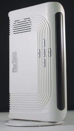 Внешний TV-тюнер KWorld TVBox 1440ex