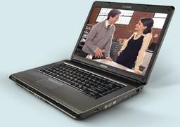 Toshiba пополняет семейство ноутбуков Satellite Pro пятью новыми моделями по доступной цене