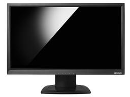 I-O Data LCD-MF221XGBR — 21,5" для видео и повышения эффективности работы за ПК